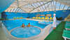 Justiniano Hotel Belek 